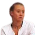 Kelia Le Bihan