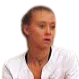 Kelia Le Bihan
