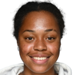 Lily Taylor headshot