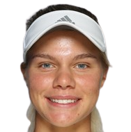 Alexandra Yepifanova headshot