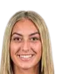 Monika Dedaj