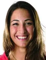 Aravane Rezai