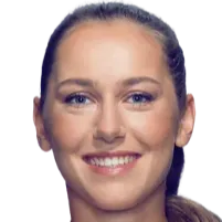 Kaja Juvan
