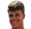 Noa Vukadin