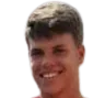Noa Vukadin