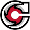 Cincinnati Cyclones