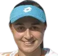 Tamira Paszek