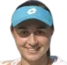 Tamira Paszek