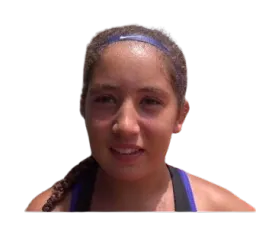 Oumaima Aziz