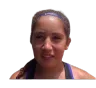 Oumaima Aziz