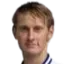 Timofei Derepasko