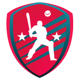 Jaipur Indians logo
