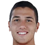 Mateus Alves