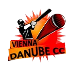Vienna Danube