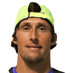 Ivan Nedelko headshot