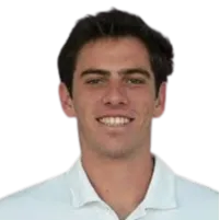 German Lopez Andujar