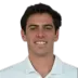 German Lopez Andujar