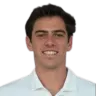 German Lopez Andujar