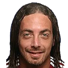 Nicolas Massu