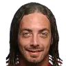 Nicolas Massu