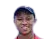 Minh Tuan Dinh Viet