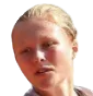 Klara Veldman