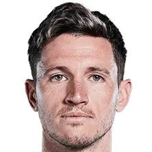 Dennis Novak