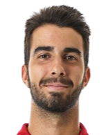 Luka Vukovic headshot