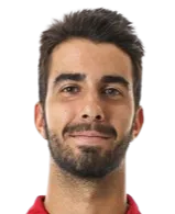 Luka Vukovic