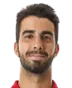Luka Vukovic
