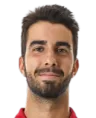 Luka Vukovic