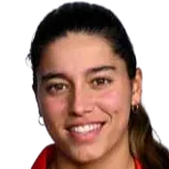 Jessica Bouzas Maneiro