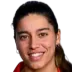 Jessica Bouzas Maneiro