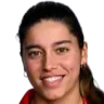 Jessica Bouzas Maneiro