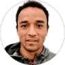 Wilfredo Gonzalez
