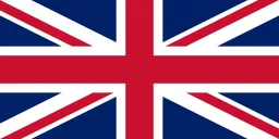 Great Britain