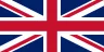 Great Britain