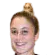 Giulia Tedesco