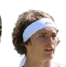 Max Benaim