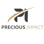 Precious Cc logo