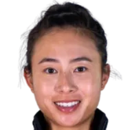 Zhao Carol
