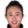 Zhao Carol