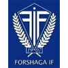Forshaga
