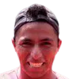 Jorge Panta