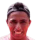 Jorge Panta