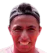 Jorge Panta