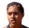 Niditra Rajmohan