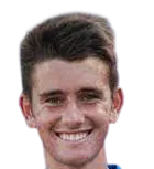 Gage Brymer
