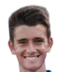 Gage Brymer