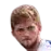 Tom Hands